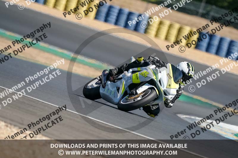 Le Mans;event digital images;france;motorbikes;no limits;peter wileman photography;trackday;trackday digital images